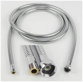 waz-do-sluchawki-baterii-wannowej-kludi-7546205-00