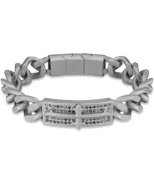 bransoletka-police-vigor-police-peagb2120405