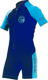 cressi-stroj-jednoczesciowy-rozmiar-50