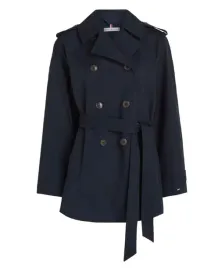 tommy-hilfiger-trencz-bawelniany-damski-granatowy-r-38