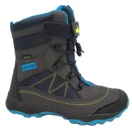 sniegowce-dzieciece-lico-sundsvall-vs-or-rozmiar-34