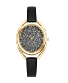 adriatica-zegarek-damski-a3717-1217q