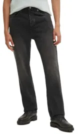 hugo-nate-jeansy-meskie-proste-rozmiar-30-32