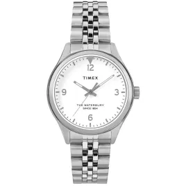 zegarek-damski-timex-classic-srebrny-tw2r69400-bransoleta