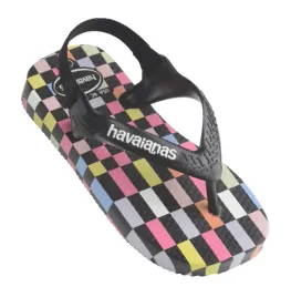 havaianas-klapki-dzieciece-tkanina-wielokolorowy-rozmiar-175