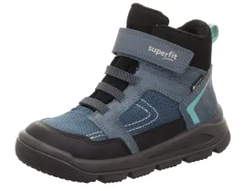 superfit-trzewiki-ocieplane-gore-tex-1-009089-8020-mars-r-33