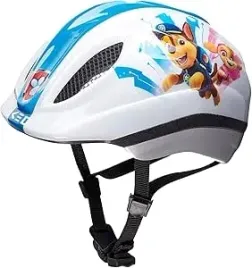 kask-rowerowy-dzieciecy-ked-meggy-ii-originals-paw-patrol-s-46-51-cm