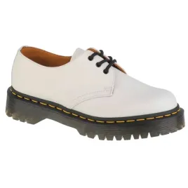 bezowy-skora-naturalna-buty-dr-martens-r-36