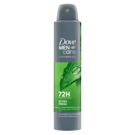 dove-men-care-extra-fresh-antyperspirant-w-sprayu-250-ml