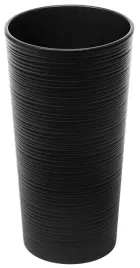 doniczka-tworzywo-sztuczne-czarny-lamela-25-cm-x-25-x-465-cm