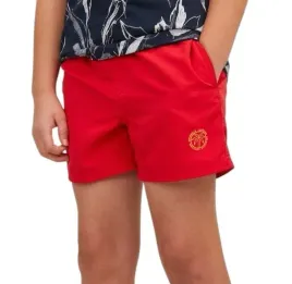 spodenki-kapielowe-dzieciece-jackandjones-jpstfiji-or-rozmiar-140-10y