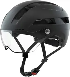 alpina-soho-visor-kask-rowerowy-mat-czarny-55-59-cm