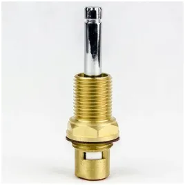 glowica-ceramiczna-do-mieszaczy-baterii-omnires