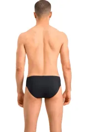 slipki-kapielowe-meskie-puma-classic-or-rozmiar-xs