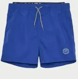 jackandjones-bokserki-rozmiar-152