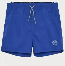 jackandjones-bokserki-rozmiar-152