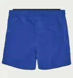 jackandjones-bokserki-rozmiar-152-marka-jackandjones