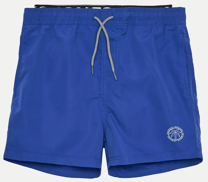 jackandjones-bokserki-rozmiar-152-rodzaj-bokserki