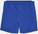 jackandjones-bokserki-rozmiar-152-plec-chlopcy
