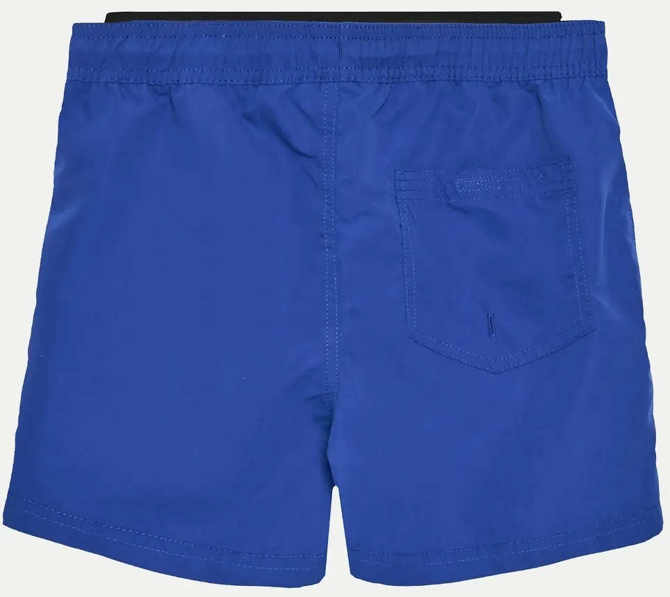 jackandjones-bokserki-rozmiar-152-marka-jackandjones