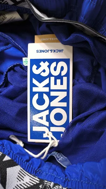 jackandjones-bokserki-rozmiar-152-zapiecie-brak