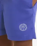jackandjones-bokserki-rozmiar-152-wiek-dziecka-12-lat
