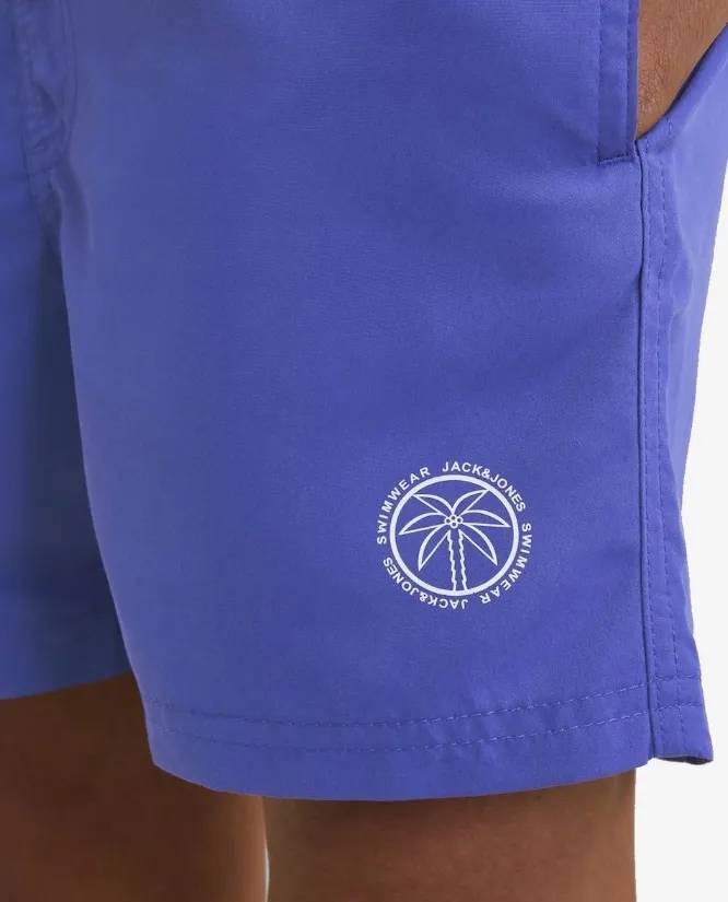 jackandjones-bokserki-rozmiar-152-marka-jackandjones
