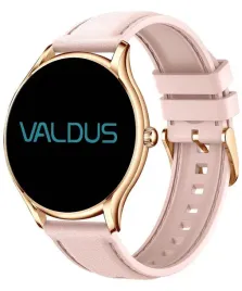 smartwatch-valdus-vl55-pro-47r-szary