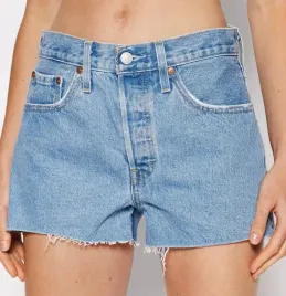 spodenki-jeansowe-levi-s-or-rozmiar-w28