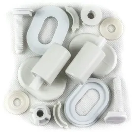 zawiasy-do-deski-wolnoopadajacej-kolo-99314000