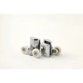 rolki-do-kabiny-prysznicowej-deante-6-mm