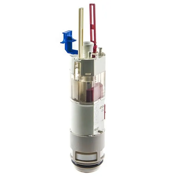 zawor-spustowy-roca-1-4-ce-certyfikat-ce