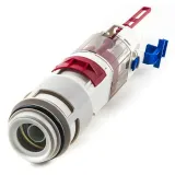 zawor-spustowy-roca-1-4-ce-kod-producenta-av0031300r