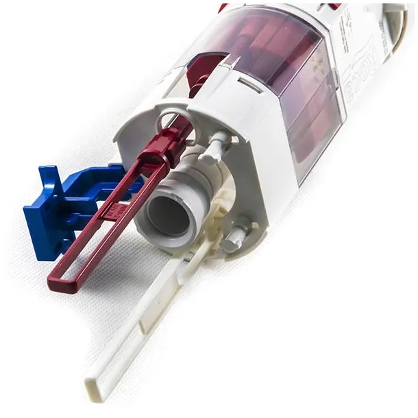 zawor-spustowy-roca-1-4-ce-rodzaj-spustowy-certyfikat-ce