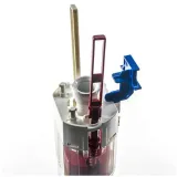 zawor-spustowy-roca-1-4-ce-rodzaj-spustowy-kod-producenta-av0031300r