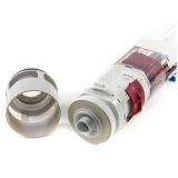 zawor-spustowy-roca-1-4-ce-rodzaj-spustowy-marka-roca