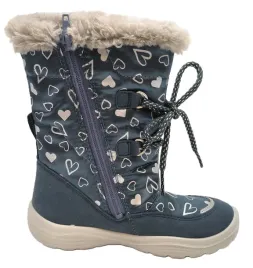 ocieplane-buty-dzieciece-superfit-gore-tex-or-rozmiar-28