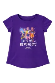 zestaw-10szt-dziecieca-koszulka-t-shirt-or-rozm-xs-or-dziewczynka