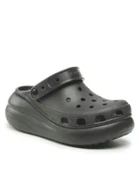 crocs-klapki-damskie-207521-rozmiar-385