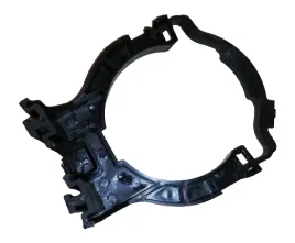 uchwyt-kolana-odplywowego-do-stelaza-cersanit