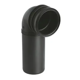 kolanko-grohe-42327000-czarne-90-mm