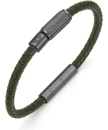 bransoletka-police-urban-texture-police-peagb0001114