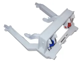 dzwignia-zaworu-spustowego-cersanit-link-hi-tec-vector-bez-kolnierza