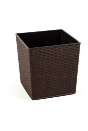 doniczka-tworzywo-sztuczne-bezowy-lamela-25-cm-x-25-x-26-cm