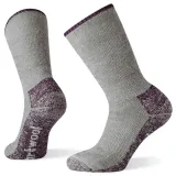 skarpety-classic-mountaineer-maximum-w-s-smartwool