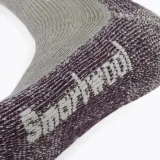 smartwool-skarpety-turystyczne-dlugie-za-kostke-u-s-hike-brazowe-plec-kobieta