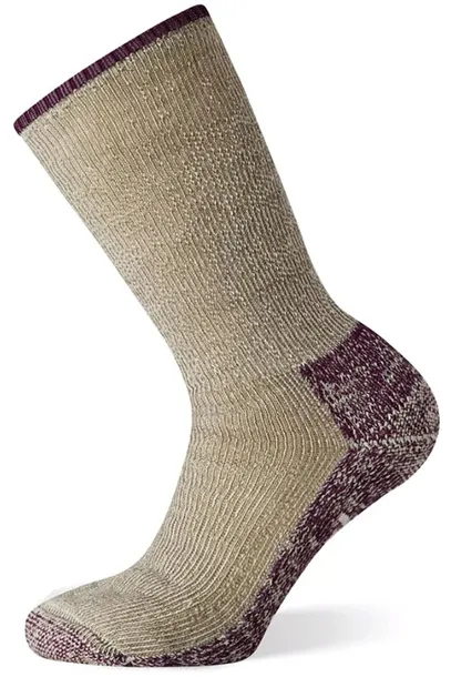 smartwool-skarpety-turystyczne-dlugie-za-kostke-u-s-hike-brazowe-kolor-wielokolorowy