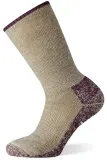 smartwool-skarpety-turystyczne-dlugie-za-kostke-u-s-hike-brazowe-kolor-wielokolorowy