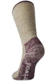 smartwool-skarpety-turystyczne-dlugie-za-kostke-u-s-hike-brazowe-rozmiar-34-37