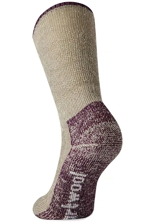 skarpety-classic-mountaineer-maximum-w-s-smartwool
